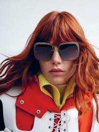 Minnesota Monthly September/October 2022 by Greenspring Media