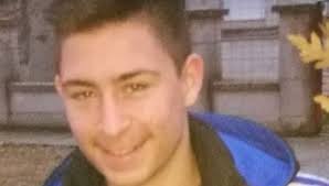 MARKU JE ZA PROTEZU NEOPHODNO 10.000 EVRA: Odžačani pokrenuli akciju za  pomoć mladom sugrađaninu (18) kojem je zbog tumora amputirana noga