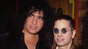 Upa publica su nuevo álbum de estudio — Radio Concierto Chile