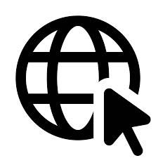 Download transparent internet icon png for free on pngkey.com. Logo Internet Explorer Png Images Ie Logo Clipart Free Download Free Transparent Png Logos