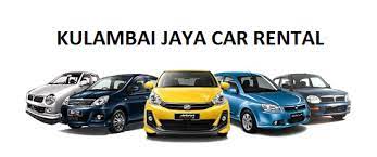 We did not find results for: Kereta Sewa Sabah Kereta Sewa Sabah Kota Kinabalu Menumbok Labuan