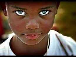 Top 20 Magnificent Eyes From Around World Gozler Yuzler Afrikali Cocuklar
