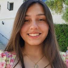 Gameday Sports Academy-Girls