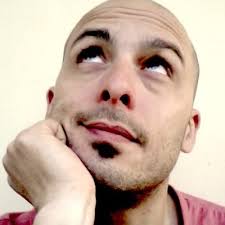 copywriting #writing #copywritersunite #marketing #creative #freelance