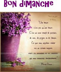 C Est Ca S Emerveiller Words Quotes Messages