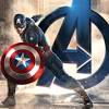 You can also upload and share your favorite captain america wallpapers. Https Encrypted Tbn0 Gstatic Com Images Q Tbn And9gcqmkvnkt Q6leout0hfeqvhxhztk9d Lkehfrbylax56crxujxd Usqp Cau