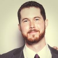 Brent Mcneil's Instagram, Twitter & Facebook