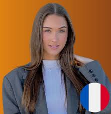 Who is Veronica Weffer? - Favikon