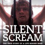 851 likes · 15 talking about this. My Darling Inspektor Daniel Dvd Planet Store