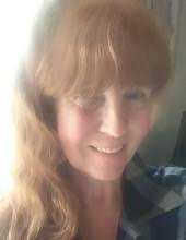 Pamela Camarena Obituary (2022)