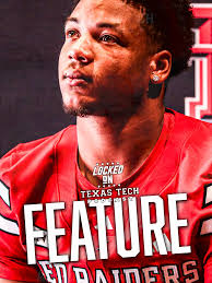 Dontay Joyner Lakeland