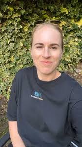 Janice Deegan's Instagram, Twitter & Facebook