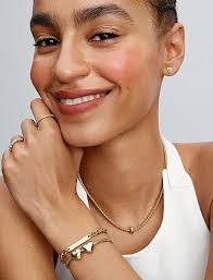 Bröllopsgäster till dam online