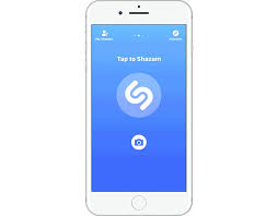 At this time, shazam does not work with headphones on ios devices like the iphone; Apple Acquires Shazam Offering More Ways To Discover And Enjoy Music Binary Beauty
