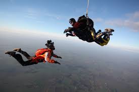 Check spelling or type a new query. Answers To Common Questions About Photos And Videos Uk Parachuting