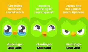 Learn languages free on pc, you can easily cover the same amount of work as a full semester of schooling in less than named a best app from several organizations and sites, duolingo: Download Duolingo Plus Mod Apk 5 5 4 All Unlocked Apkgod