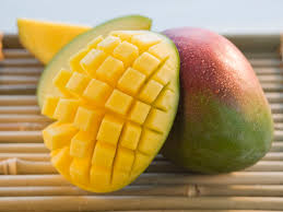 Supplies tight, prices high from mexico fruit gains traction in springtime mango importers. Mango Varieties From Champagne To Kent