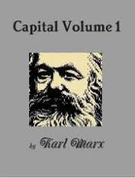 Books Kinokuniya: Capital Volume 1