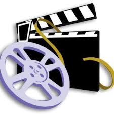 Know How To Get Web Based Movie Rental Software Know The Strategy To Grow Your Movie Rental Business Successfully Movie Rent Movies Movie Rental Video Store