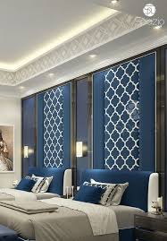 ديكورات جبس اسقف راقيه انستقرام