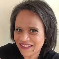 Dr. Mariann Johnson, MD