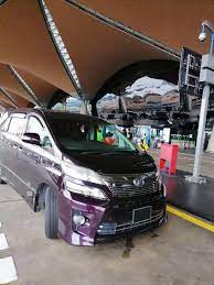 Bekerja dengan lebih 900 syarikat di 160 negara, kami boleh mendapatkan kereta yang betul di tempat yang. Mpv Kereta Sewa K L Shah Alam Klang Alphard And Vellfire For Rental Travel Service Cars Vehicle Rentals On Carousell