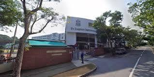 The points of view and opinions offered in this white paper are those of the authors and do not necessarily represent the official policies or position of the council of chief judges of state courts of appeal, the national center for state courts, or the state justice institute. 8mqm3 H6ys7uim