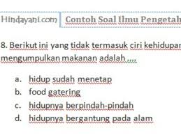 Murid kelas 1 sd kurikulum 2013 soal ips kelas 8 esai silabus ekonomi kelas x semester 2 rpp satu lembar basa sunda kelas 7 modul materi kepariwisataan x tb buku kunci. Contoh Soal Ilmu Pengetahuan Sosial Ips Kelas 7 Smp Mts