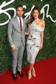Hamilton od fanów dostał przyjemnie brzmiący przydomek lulu. Nicole Scherzinger Appears To Brand Ex Boyfriend Lewis Hamilton Selfish As She Opens Up On Their Split After Seven Year Relationship Ok Magazine