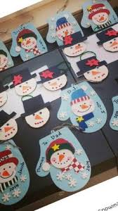 Bastelideen winter klasse 4 : 330 Bastelideen Winter Basteln Mit Kindern Diy Ideen In 2021 Basteln Bastelideen Basteln Weihnachten