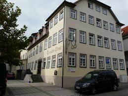Provisionsfreie eigentumswohnungen in reutlingen, z.b. 1 Zimmer Wohnung Zum Verkauf Hauptstrasse 21 72800 Eningen Unter Achalm Reutlingen Kreis Mapio Net