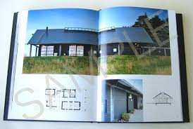 Hanne kjærholm was a danish architect who also taught at the danish academy, where she became a professor in 1989. Denmark Book Hanne Kjaerholm Houses