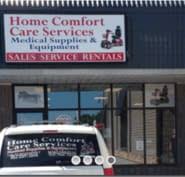 Texas pioneer, renee hoy 2/11/2019 12:49:06 pm i have to honestly say i have enjoyed all my rides with comfort care. Home Comfort Care Services Opening Hours 66 King William St Huntsville On
