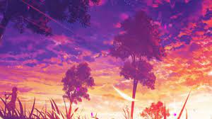 1920x1080 best hd wallpapers of anime, full hd, hdtv, fhd, 1080p desktop backgrounds for pc & mac, laptop, tablet anime wallpapers hd full hd, hdtv, fhd, 1080p 1920x1080 sort wallpapers by: Collection Top 33 Anime Background Pictures Hd Download