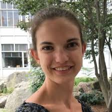 Professor Bevin Engelward