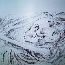 May 07, 2021 · convierte la pantalla de tu android en un lienzo sobre el que podrás dibujar y crear todo tipo de ilustraciones. Felix Vega ×'×˜×•×•×™×˜×¨ La Poderosa Muerte Proceso De Dibujo A Lapiz Y Color En Acuarela De Una Vineta De Duam La Piedra De Luz Abril 2019 Makingcomics Novelagrafica Watercolor Https T Co 25dsql113z