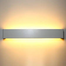 Get it as soon as wed, jul 21. Lampop Led Wall Wash Light Up And Down Led Wall Lights Indoor Modern Led Wall Sconce Lamp Aluminium Uplighter Living Room Led Wall Lamp 10w Cold White Indoor Lighting Wall Lighting Fixtures