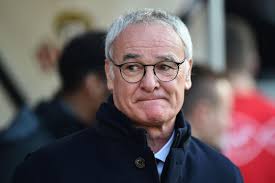 Leicester City news: Leonardo Ulloa agent slams Claudio Ranieri after Foxes  boss refuses transfer request