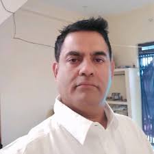 zara #morethanajob #inditexcareers