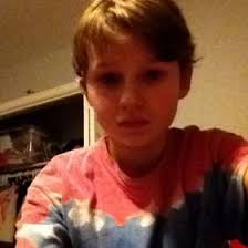 Hunter Coates (spike11433)