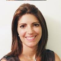 Sonia Brunner's Instagram, Twitter & Facebook