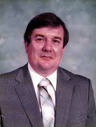 Billy Wayne Smith, age 85, passed away