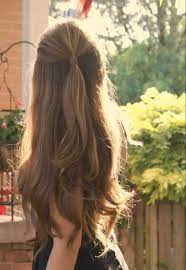 Pin On Beauty