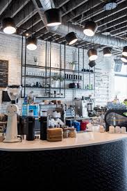 Understanding of green coffee, roasted coffee, roasting system, system software, roasting curves and all other systems associated with roasting process after initial training period, you will be scheduled to roast 3 days per week start. Design Details The Logo Inspired Interior Redesign At Chicago S Passion Housedaily Coffee News By Roast Magazine