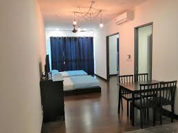 Besides that, nightlife, public transport, and the city center are just around the corner. Sunway Velocity Near Klcc Ikea Cheras 89 Mrt Urban Suite Prices Photos Reviews Address Malaysia