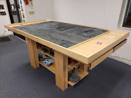 Wargaming Table Wargaming Table Gaming Table Diy Table