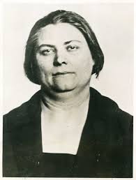 Porter County's Past: An Amateur Historian's Perspective: The Life and  Crimes of Catherine Cassler