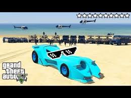 Gta 5 thug life #150 ( gta 5 funny moments ) ▻ previous episode: Gta 5 Thug Life 25 Gta 5 Funny Moments Youtube Gta 5 Funny Gta 5 Funny Moments