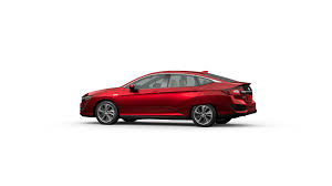 For 2020, honda cancelled the clarity electric, which offered just 89 miles of driving range. 2021 Honda Clarity Plug In Hybrid The Versatile Hybrid Honda