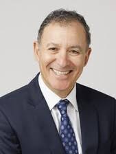 Top Rated Gahanna, OH Immigration Lawyers